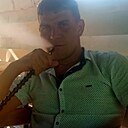 Знакомства: Валентин, 39 лет, Волгоград