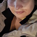 Знакомства: Лидия, 48 лет, Алматы
