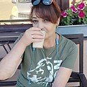 Знакомства: Лора, 53 года, Рубцовск