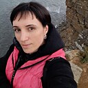 Знакомства: Валентина, 42 года, Владивосток