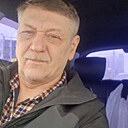 Знакомства: Сергей, 58 лет, Нижневартовск