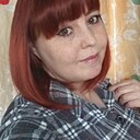 Знакомства: Алена, 36 лет, Шелехов