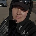 Знакомства: Светлана, 36 лет, Омск