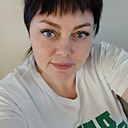 Знакомства: Олеся, 47 лет, Москва