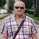 Знакомства: Камиль, 54 года, Оренбург
