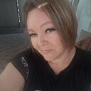 Знакомства: Татьяна, 41 год, Пенза