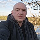 Знакомства: Николай, 47 лет, Лоев