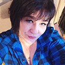 Знакомства: Мария, 43 года, Москва