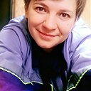 Знакомства: Ольга, 51 год, Семей