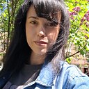 Знакомства: Galina, 42 года, Донецк
