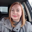 Знакомства: Елена, 42 года, Красноярск