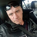 Знакомства: Александр, 44 года, Великий Новгород