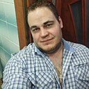 Знакомства: Алексей, 37 лет, Борисов