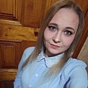 Знакомства: Наталья, 26 лет, Яранск