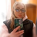 Знакомства: Марина, 45 лет, Звенигород