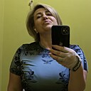 Знакомства: Ольга, 51 год, Краснодар