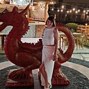Знакомства: Лёля, 36 лет, Могилев