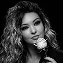 Знакомства: Нэлла, 39 лет, Алматы