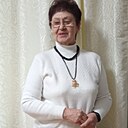 Знакомства: Закия, 70 лет, Москва