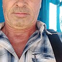 Знакомства: Вик, 52 года, Одесса
