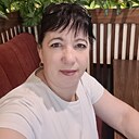 Знакомства: Наталья, 49 лет, Ставрополь