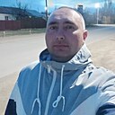 Знакомства: Стас, 37 лет, Степногорск