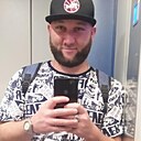 Знакомства: Али, 36 лет, Пласт