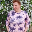 Знакомства: Ольга, 42 года, Мелитополь