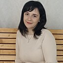 Знакомства: Лера, 36 лет, Тольятти