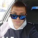 Знакомства: Владислав, 34 года, Оренбург