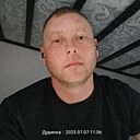 Знакомства: Босс, 40 лет, Месягутово