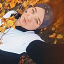 Знакомства: Мария, 27 лет, Канск