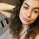 Знакомства: Ментальный Хаос, 37 лет, Москва