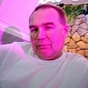 Знакомства: Анатолий, 49 лет, Морки