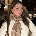 Знакомства: Lesya, 46 лет, Казань