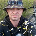 Знакомства: Денис, 42 года, Мозырь