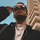 Знакомства: Алексей, 38 лет, Оренбург