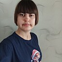 Знакомства: Маришка, 24 года, Первоуральск