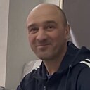 Знакомства: Русский, 46 лет, Первоуральск