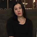 Знакомства: Даннель, 29 лет, Павлодар