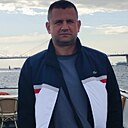 Знакомства: Павел, 32 года, Смоленск