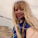 Знакомства: Nika, 32 года, Алматы