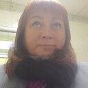 Знакомства: Светик, 49 лет, Саранск