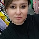 Знакомства: Ирина, 41 год, Славянск-на-Кубани