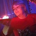 Знакомства: Алена, 40 лет, Саранск