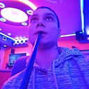 Знакомства: Даниил, 22 года, Севастополь
