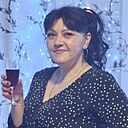 Знакомства: Татьяна, 48 лет, Абакан