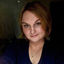 Знакомства: Алёна, 46 лет, Котлас
