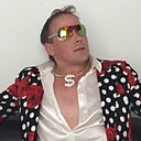 Знакомства: Marsel, 33 года, Киселевск