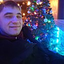 Знакомства: Александр, 39 лет, Петропавловск-Камчатский